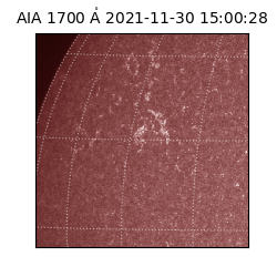 saia - 2021-11-30T15:00:28.745000