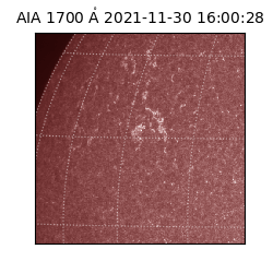 saia - 2021-11-30T16:00:28.746000