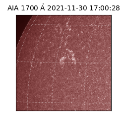 saia - 2021-11-30T17:00:28.745000