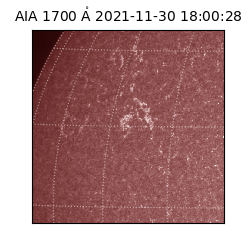 saia - 2021-11-30T18:00:28.746000