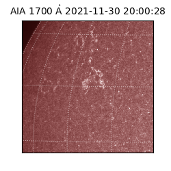 saia - 2021-11-30T20:00:28.746000