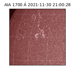 saia - 2021-11-30T21:00:28.746000