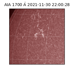 saia - 2021-11-30T22:00:28.746000