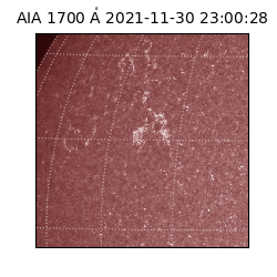 saia - 2021-11-30T23:00:28.746000