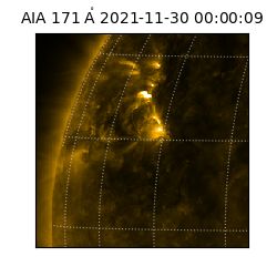 saia - 2021-11-30T00:00:09.346000