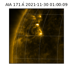 saia - 2021-11-30T01:00:09.347000