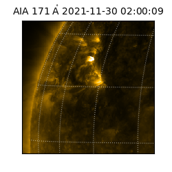 saia - 2021-11-30T02:00:09.347000