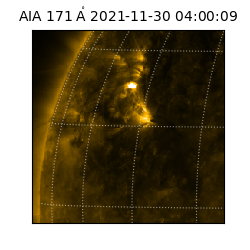 saia - 2021-11-30T04:00:09.347000