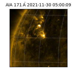 saia - 2021-11-30T05:00:09.347000