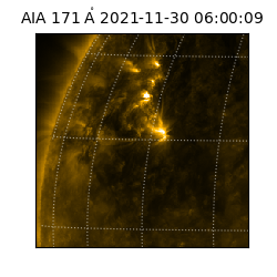 saia - 2021-11-30T06:00:09.347000