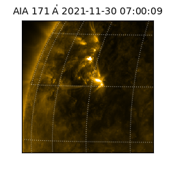 saia - 2021-11-30T07:00:09.347000