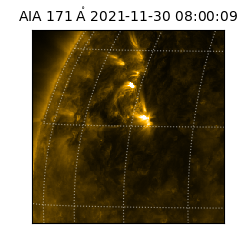 saia - 2021-11-30T08:00:09.347000