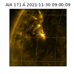 saia - 2021-11-30T09:00:09.347000