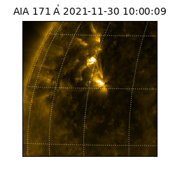 saia - 2021-11-30T10:00:09.347000