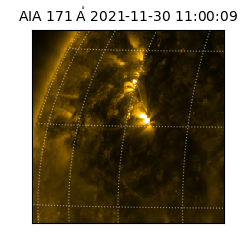 saia - 2021-11-30T11:00:09.347000