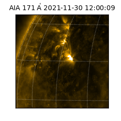 saia - 2021-11-30T12:00:09.350000