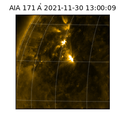 saia - 2021-11-30T13:00:09.350000
