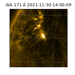 saia - 2021-11-30T14:00:09.350000