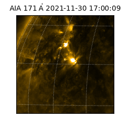 saia - 2021-11-30T17:00:09.347000