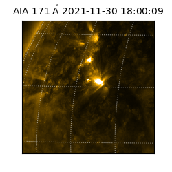 saia - 2021-11-30T18:00:09.347000