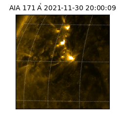 saia - 2021-11-30T20:00:09.347000