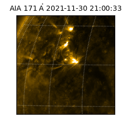 saia - 2021-11-30T21:00:33.347000