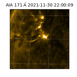saia - 2021-11-30T22:00:09.350000
