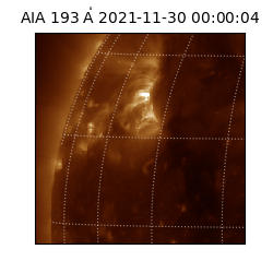 saia - 2021-11-30T00:00:04.843000