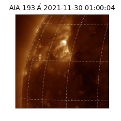 saia - 2021-11-30T01:00:04.843000