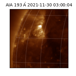 saia - 2021-11-30T03:00:04.843000