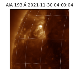 saia - 2021-11-30T04:00:04.843000