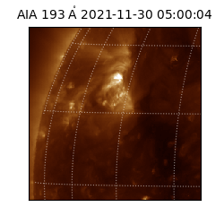 saia - 2021-11-30T05:00:04.843000