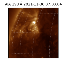 saia - 2021-11-30T07:00:04.842000