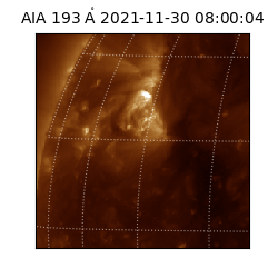 saia - 2021-11-30T08:00:04.843000