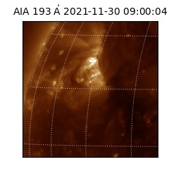 saia - 2021-11-30T09:00:04.843000