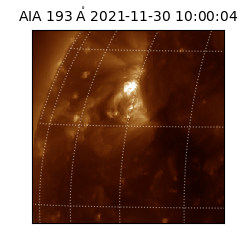 saia - 2021-11-30T10:00:04.843000