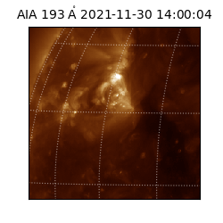 saia - 2021-11-30T14:00:04.843000