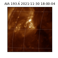 saia - 2021-11-30T18:00:04.843000