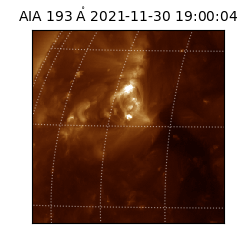 saia - 2021-11-30T19:00:04.843000