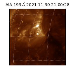 saia - 2021-11-30T21:00:28.846000