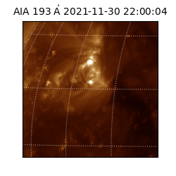 saia - 2021-11-30T22:00:04.844000