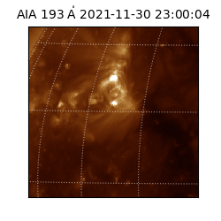 saia - 2021-11-30T23:00:04.843000