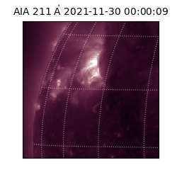 saia - 2021-11-30T00:00:09.626000