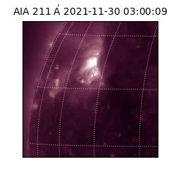 saia - 2021-11-30T03:00:09.626000