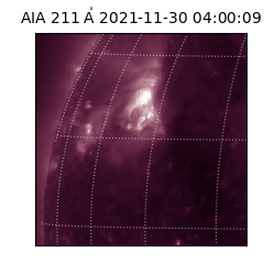 saia - 2021-11-30T04:00:09.627000