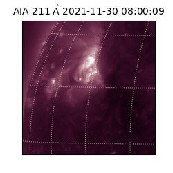 saia - 2021-11-30T08:00:09.630000