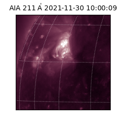 saia - 2021-11-30T10:00:09.627000