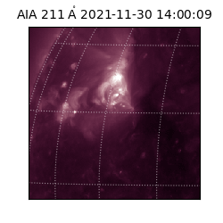 saia - 2021-11-30T14:00:09.630000