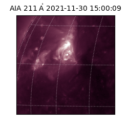 saia - 2021-11-30T15:00:09.631000