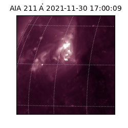 saia - 2021-11-30T17:00:09.632000